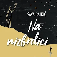 NA NIZBRDICI