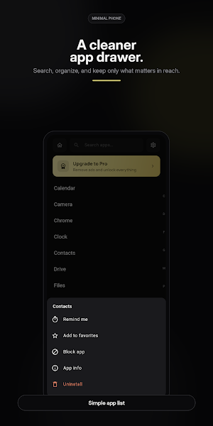 lusco Screenshot 3