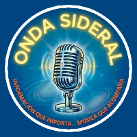 Radio Onda Sideral