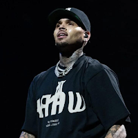 Music Chris Brown Songs Mp3