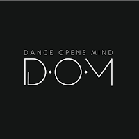 DOM dance space