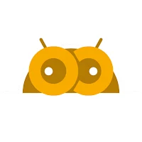 CollabApp