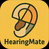 HearingMate