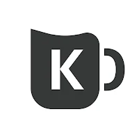 Кофеино