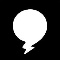 RadChat
