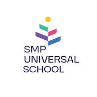 SMPUS
