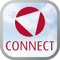 Connect App