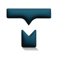 MyTips
