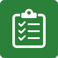 Task Manger