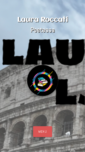 Laura Roccati Screenshot 0