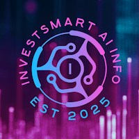 InvestSmart AI