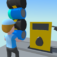 Pump'em All!