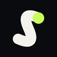 Sportly.ro