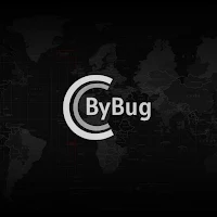 ByBug