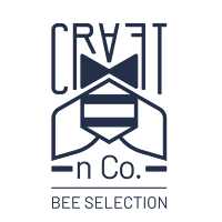 Craft 'N' Co.