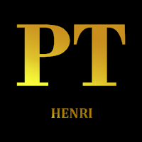 CoachFitPHenri