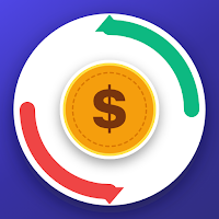Offline Expense Tracker & EMI