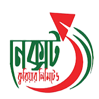 Next Courier Limited