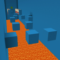 parkour maps for minecraft