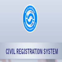 CRS-Orgi