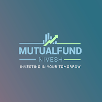 Mutual Fund Nivesh