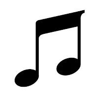 Müzik Okulum