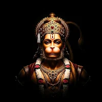 Hanuman Stotra With Audio
