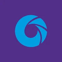 Seranova