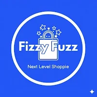 FizzyFuzz