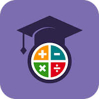 TABE Practice Test 2023