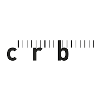 CRB-eBooks