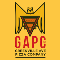 GAPCo
