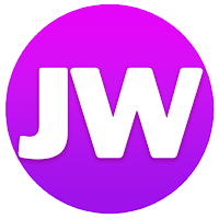 Just Wallet: Instant payments
