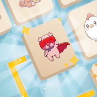 Onet Fusion: Matching Fun!