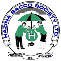 Hazina Sacco