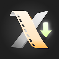 Video Downloader: HD Player