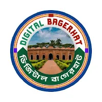 Digital Bagerhat