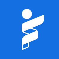 FIRSTDOCY App