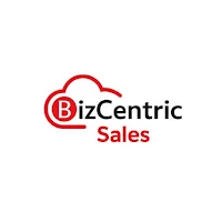 BizCentric Sales