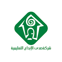 Sada Al-Ebdaa Schools - Classera
