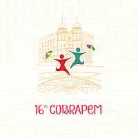 COBRAPEM 2025