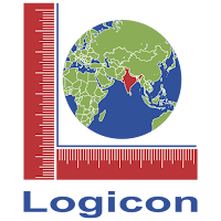 Logicon Connect