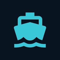 Navitime Marine