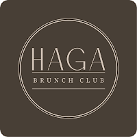 Haga Brunch Club