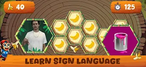 Play With ASL Screenshot 2