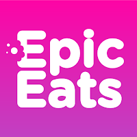 Epic Eats - Your Private Chef
