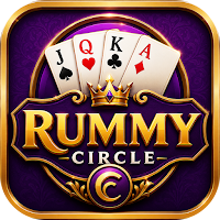 Rummy Circle