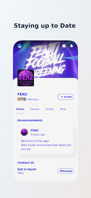 FEN2 Screenshot 2
