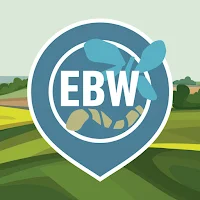 EBW App