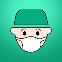 MySurgeon